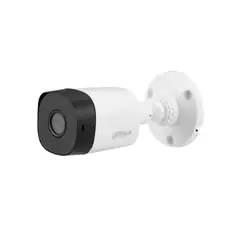 DAHUA - Cámara HDCVI Bala 2MP 1080P 36mm IR20 IP67