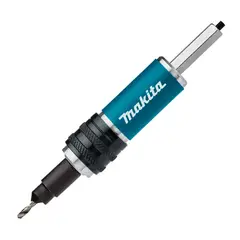 MAKITA - Avellanador Para Atornillar N10, Broca De 3,2mm Con Punta PH2