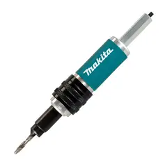 MAKITA - Avellanador Para Atornillar N8, Broca De 2,8mm Con Punta Ph2