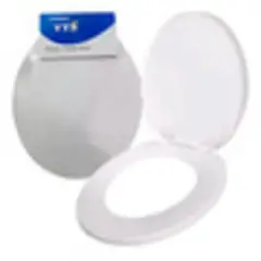 GENERICO - Set Fusible Electicos 12v Auto Moto Grande