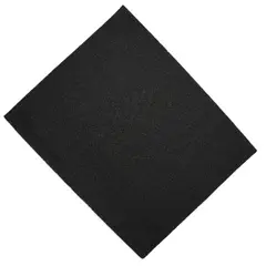 ISESA - LIJA PARA FIERRO Y METALES NUMERO GRANO 60