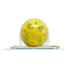 DR BECKMANN - Desodorante Refrigerador Extracto Limon 40 g
