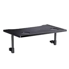 SUNCARE - Mesa Silla de Ruedas JL505