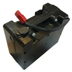 SUNCARE - Batería Para Silla de Ruedas 24V-12A