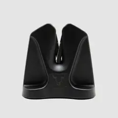 WAYU - Afilador Ergonometrico