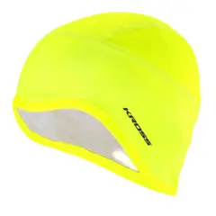 KROSS - Cap Thermo Fluor LG-XL