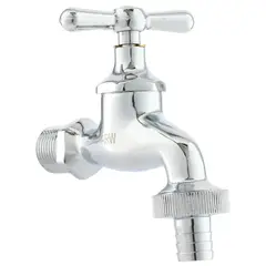 DUSCHY - LLAVE DE LAVADERO ARROW