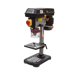 GLADIATOR - TALADRO de SOBREMESA 13mm 250w TB713122050