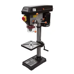 GLADIATOR - TALADRO de SOBREMESA 16mm 375w TB816222050