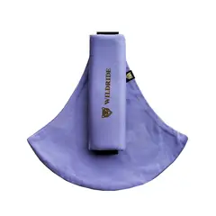 WILDRIDE - Portabebé Lavender