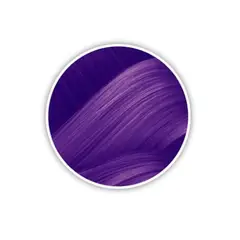 SALERM - Cosmetics Hd - Colors Tono Violeta Violet 150ml