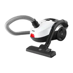 THOMAS - Aspiradora Electrica 3L 1500W 220V Blanca TH-1415