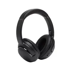 JBL - Audifono Inalambrico Bluetooth Tour One M2 Cancelación de Ruido