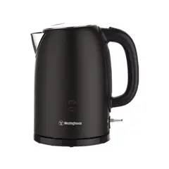 WESTINGHOUSE - HERVIDOR WH HERVIDOR BLACK