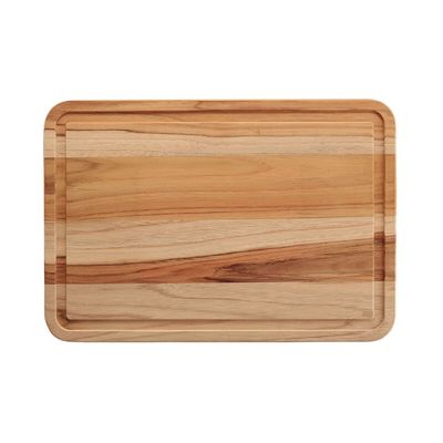 Tramontina Tabla De Parilla Rectangular 400X270