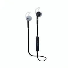 AUDIOPRO - AUDIFONO BLUETOOTH HEADSET DEPORTIVO BLACK_