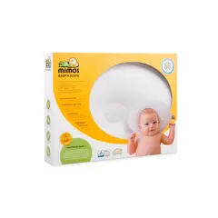 MIMOS - Cojín Talla L para Bebé