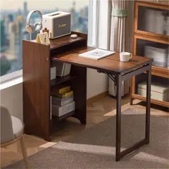 AIZO - Escritorio Para Computador Plegable