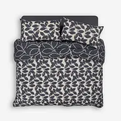 ROSEN - Plumón Soft Touch Reversible Alba Bold King