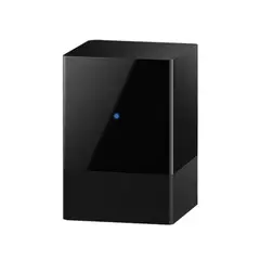 AMAZON - Fire TV Blaster compatible con Alexa negro