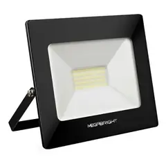 BOSCO - REFLECTOR LED 50W - Negro