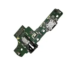 GENERICO - Puerto de Carga compatible con Samsung A10S Version M16