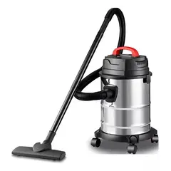 SHOP EHOME BAG - Aspiradora Industrial Polvoagua 30l 2000w