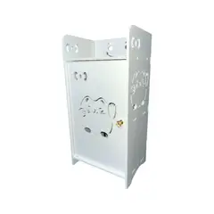 GENERICO - VELADOR PARA HABITACION DISEÑO DE GATITO