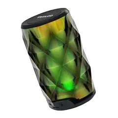 PHILCO - Parlante Portátil Diamond 260BK