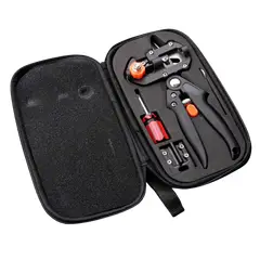 GENERICO - Kit De Herramienta Para Injertos