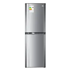 FENSA - Refrigerador Progress 3100 Plus Frío Directo 244 Lts