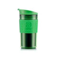 BODUM - Travel Mug 350 Ml Verde