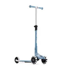 SMARTRIKE - Scooter Xtend Mini+ Azul