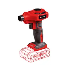 EINHELL - Inflador Bomba de Aire Inal. CE-AP 18 Li - Sin Baterías