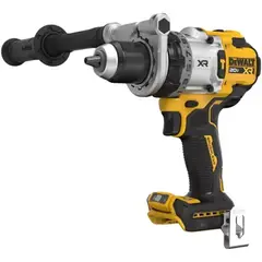 DEWALT - Taladro percutor 12 20V XR DCD1007B - Sin baterías