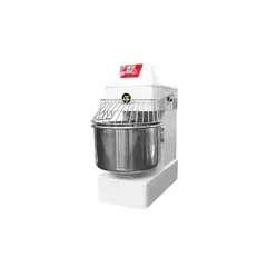 PARETI KITCHENETTE - Amasadora APK20 8 Kgs