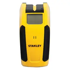 STANLEY - Detector De Corriente Eléctrica Stht77406