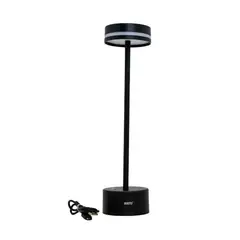 WAYU - Lámpara Quincho USB