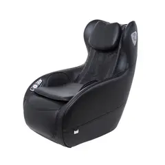 CANNON - Bergere Audio AM200 Negro