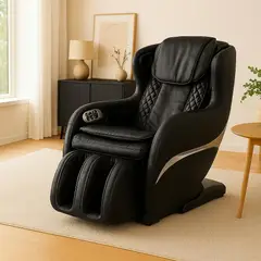 CANNON - Bergere Audio AM200 Max Negro