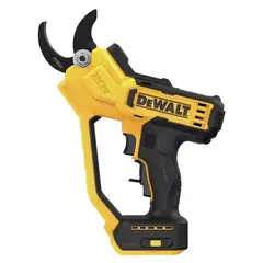 DEWALT - Podadora Inalámbrica De 20v Max Sin bateria