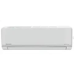 DAIKIN - Aire acondicionado Frío-Calor Inverter 24.000 BTU wifi