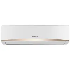DAIKIN - Aire acondicionado Frío-Calor Inverter 24.000 BTU wifi