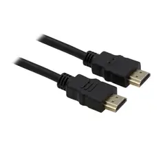 ULTRA - CABLE HDMI 1.4 3 METROS DE LARGO