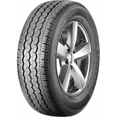 GOODRIDE - Neumatico 155 R12c 8pr H188 8886q Tl