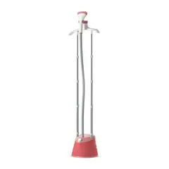 PHILIPS - Plancha de Vapor Vertical 1.8L STE-1020 1800W