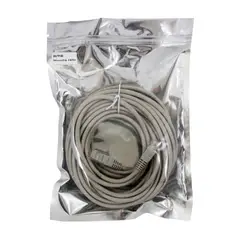 GENERICO - Cable UTP 5 metros