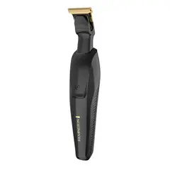 REMINGTON - Recortadora Barba T-Series MB20A