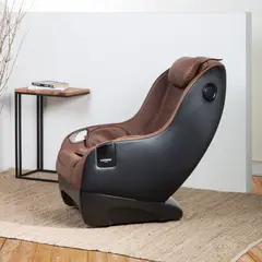 CANNON - Bergere Audio AM100 Café