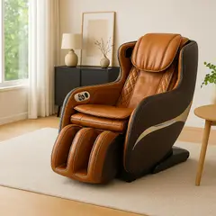 CANNON - Bergere Audio AM200 Max Café